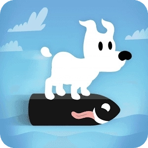 米皮大冒险完整版