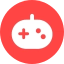 街机游戏盒子ArcadeBox