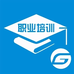 综合培训平台手机版