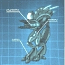 原始人守城2超级版