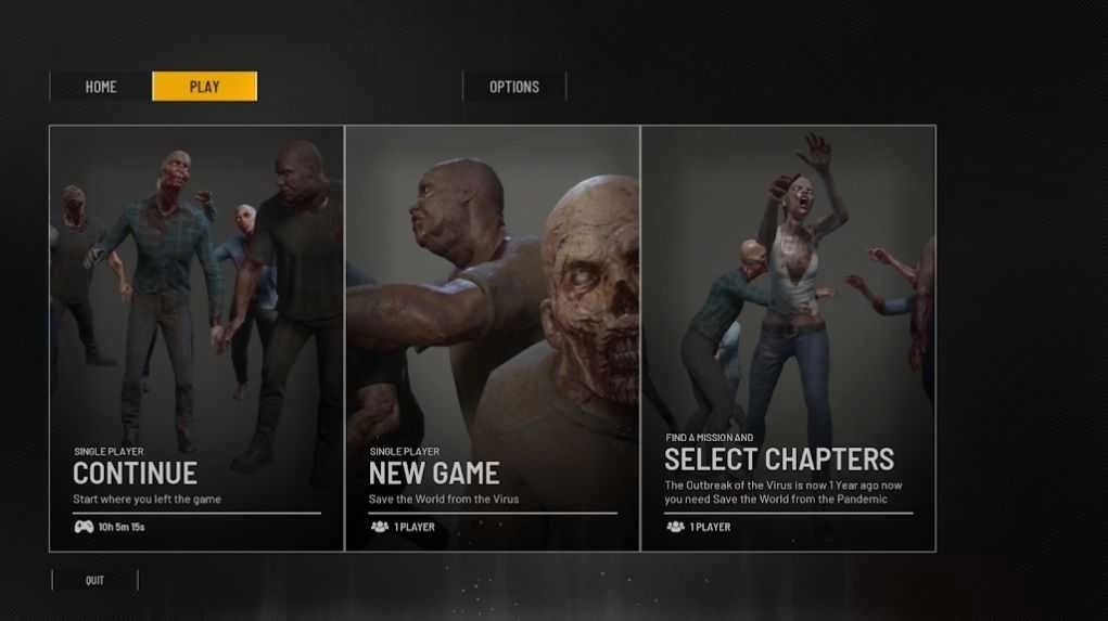 Days Later(DaysLaterMobile)