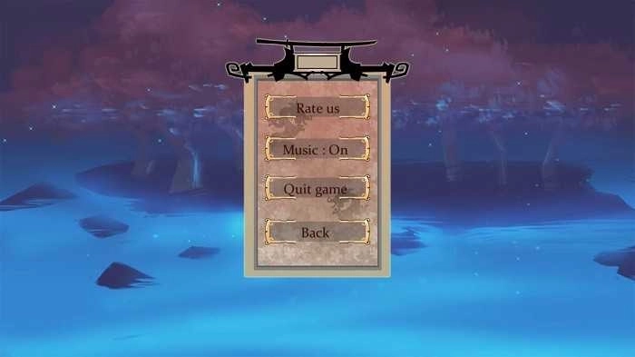 忍者战士复仇者联盟图4