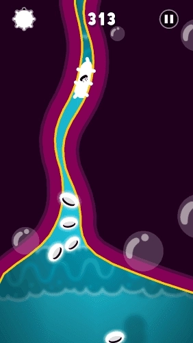微观世界大冒险安卓版图4