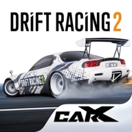 carxdriftracing2安卓