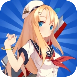 战舰少女Rwiki