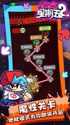 放克星期五之夜2图2