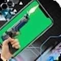 真正手枪射击模拟器 v1.0