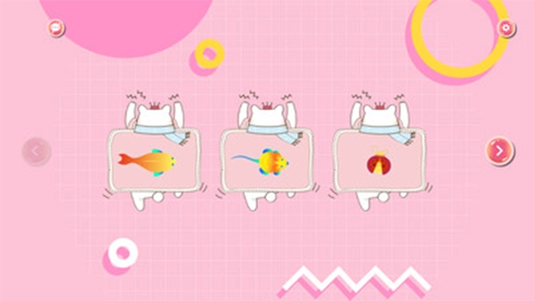 逗猫玩具安卓版(1)