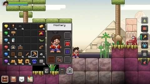 拾荒工杰克中文版图3