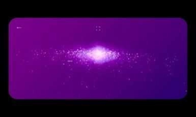 星际空间游戏(3)