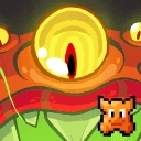 太空野兽安卓版