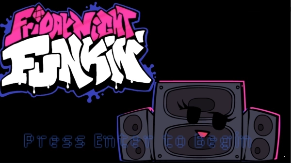 黑色星期五之夜狗粮版