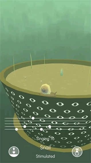 电子盆栽(Viridi)(1)