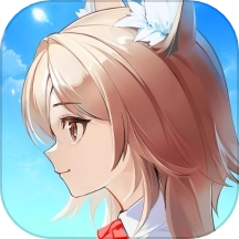 乐园杀 v1.2.79