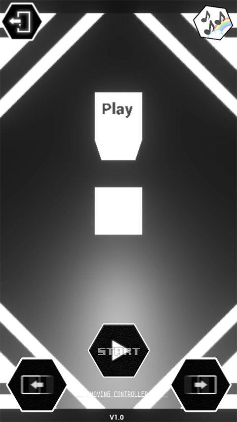 节律块(RhythmBlock)(3)