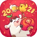 奶牛镇的小时光最新版