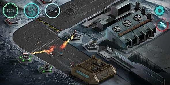 2112塔防生存中文版(4)