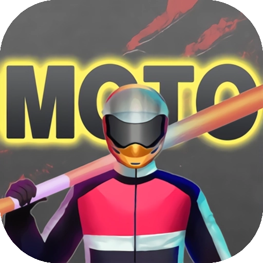 暴力飞车MOD菜单