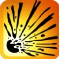 房屋爆破模拟器