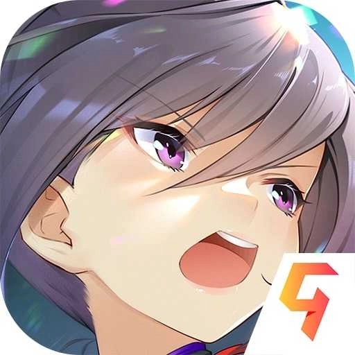 时之幻想曲台服