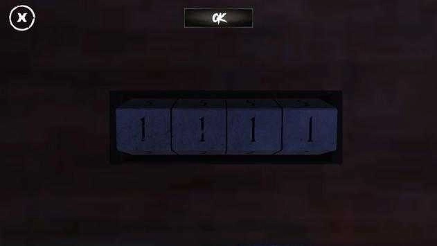 恐怖的噩梦小丑中文版图2