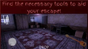 沉睡者之路(The sleepers path)图3