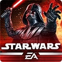 星球大战银河英雄传