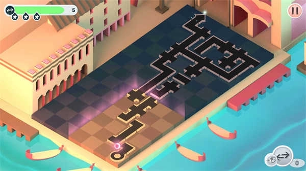 意大利神迹之地