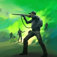 末日之后生存模拟