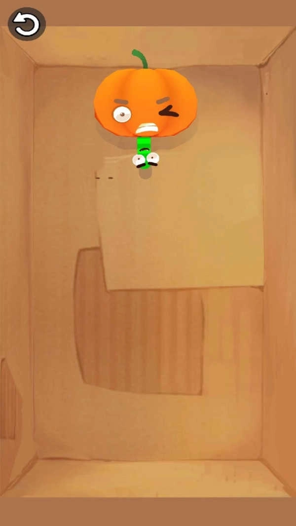 救救水果除虫图2