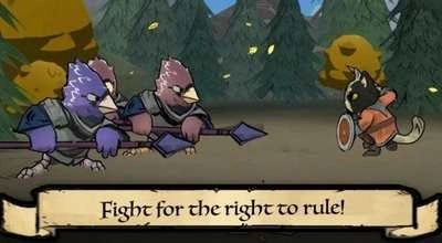 茂林源记最新版