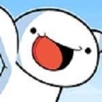 让我们反弹(TheOdd1sOut)