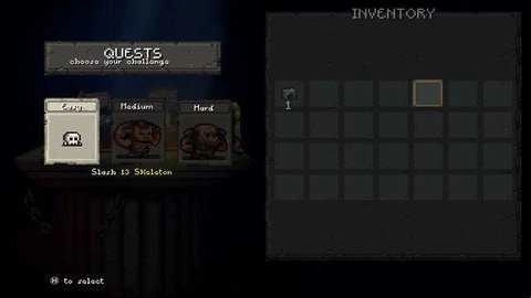 侦探爵士汉化版图3