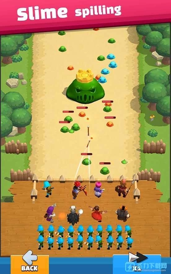 紧急开战(Panic Switch)(4)