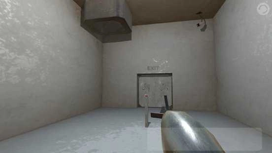 机器人实验室图4