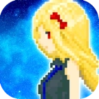 为什么勇者大人会这么弱呢?