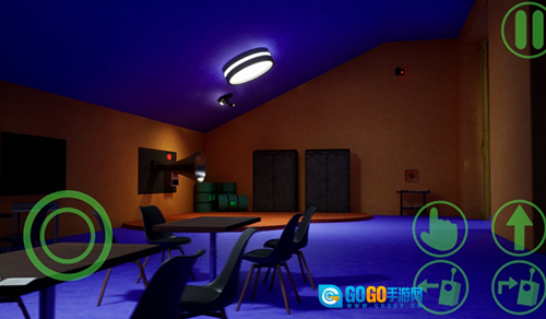 班班幼儿园3图4