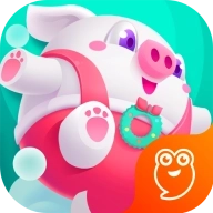 猪来了安卓版 V3.13.0
