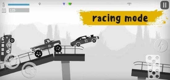 火柴人毁灭僵尸歼灭(Zombie Destruction Zombie Annihi)