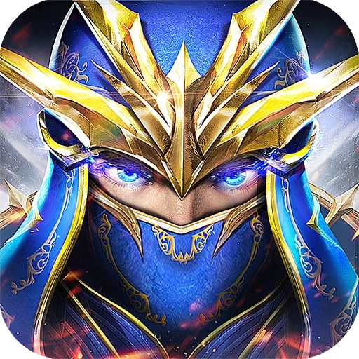 魔炼遗址 V1.10.34