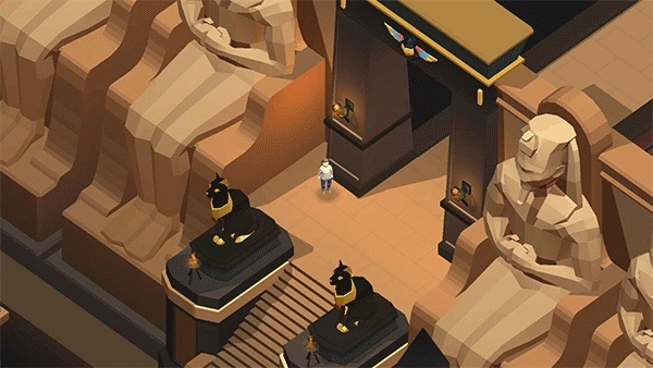 幻视空间中文版(3)