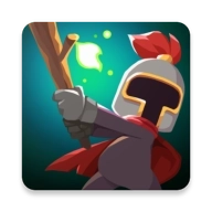 中年骑士金先生