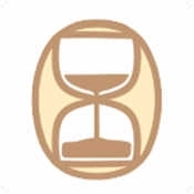 她的眼泪曾是我的光芒单机版