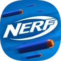 NERF战斗竞技场(NERF Battle Arena)