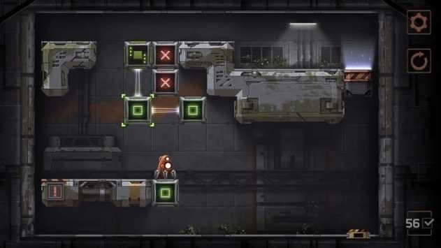 单位404(Unit 404)(3)