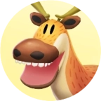 动物博物馆(Snapimals)