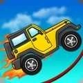 越野赛车3d中文版