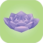 电子盆栽(Viridi)