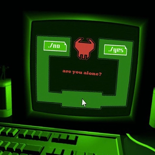 恐惧者迷宫 V1.0