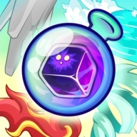 元素塔防汉化版